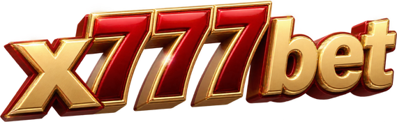 x777bet Logo